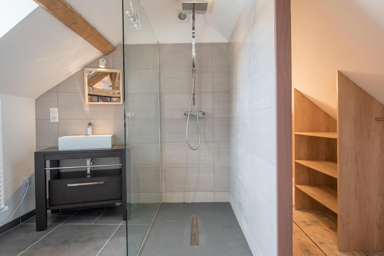 Marion Apartment Beaune  Luaran gambar