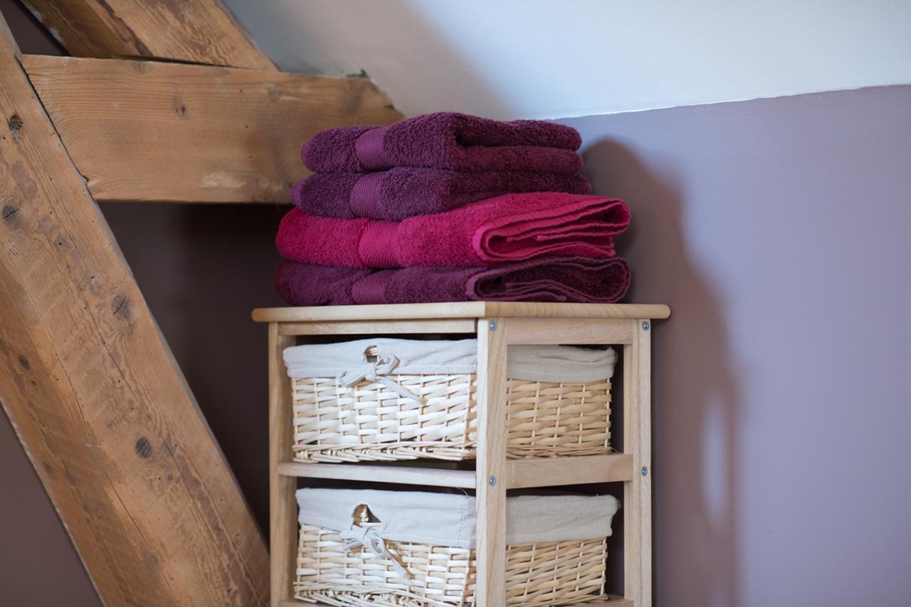 Marion Apartment Beaune  Luaran gambar